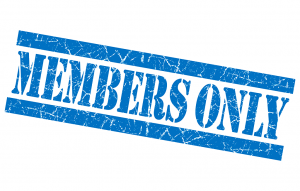 ¿Qué son los Membership Sites?