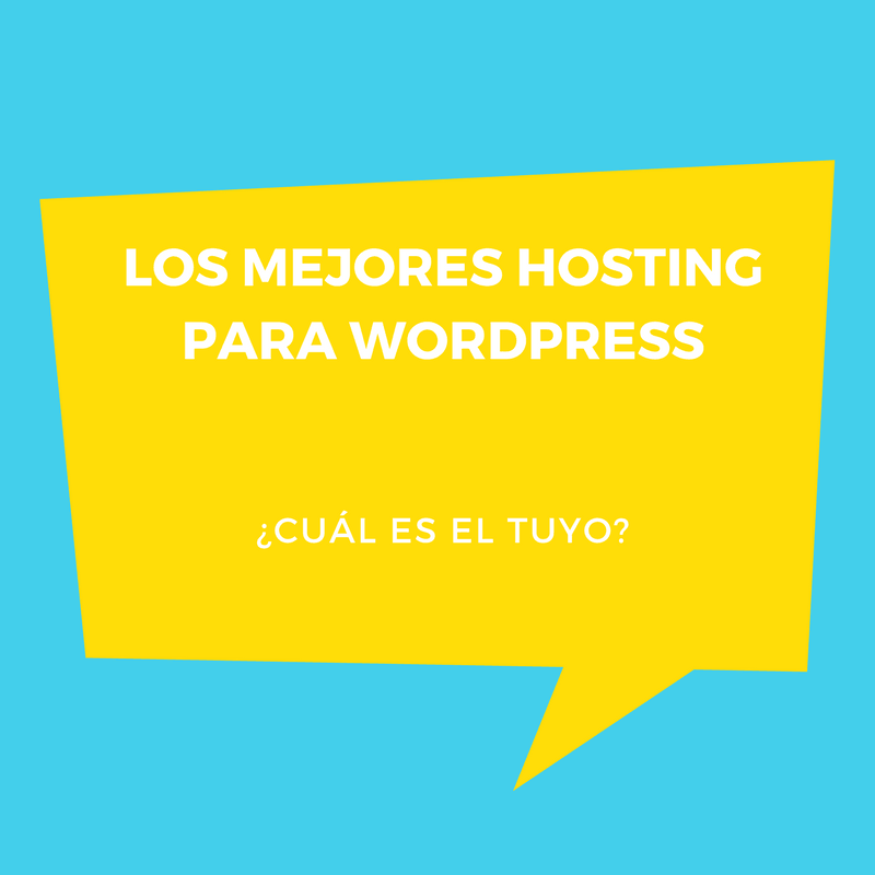 Los-mejores-hosting-para-Wordpress