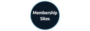 Una nueva idea de negocio: Membership Sites de Comunidad