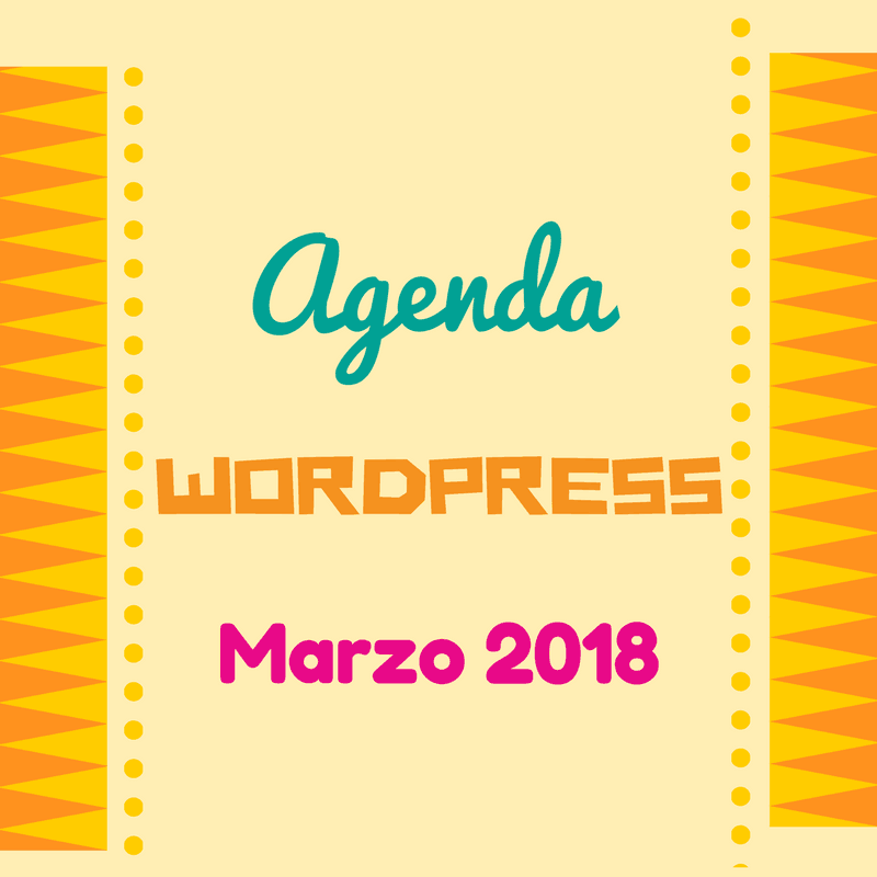 agenda-marzo-2018-wordpress