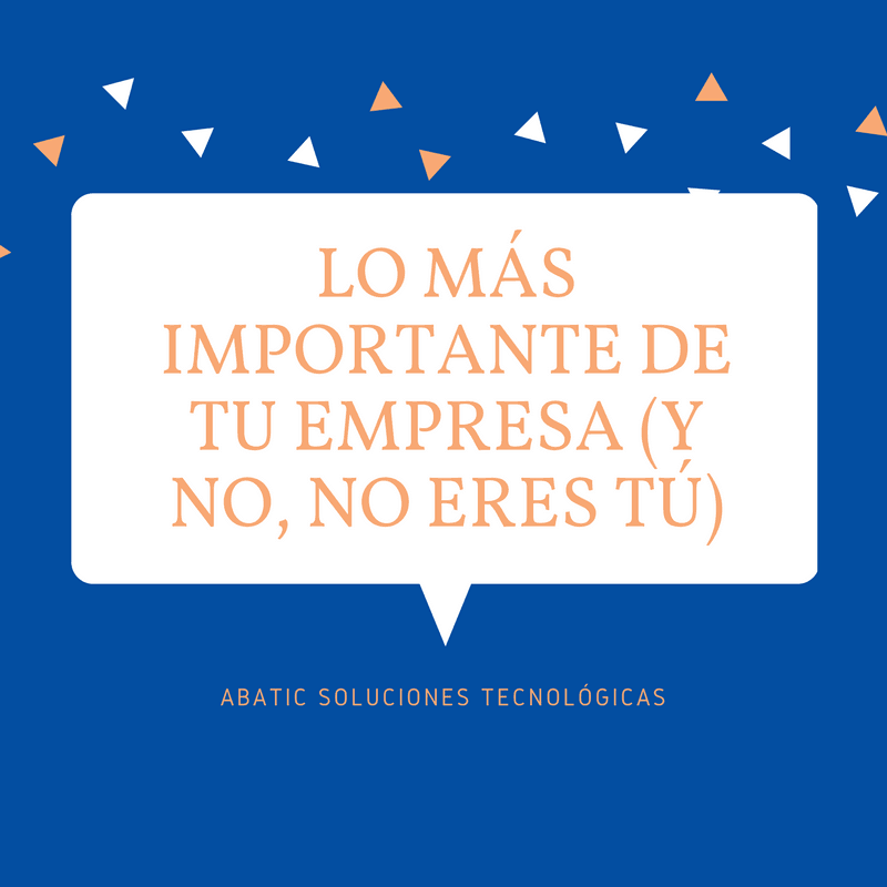 clientes