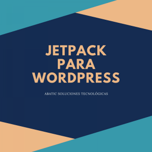 Jetpack para WordPress