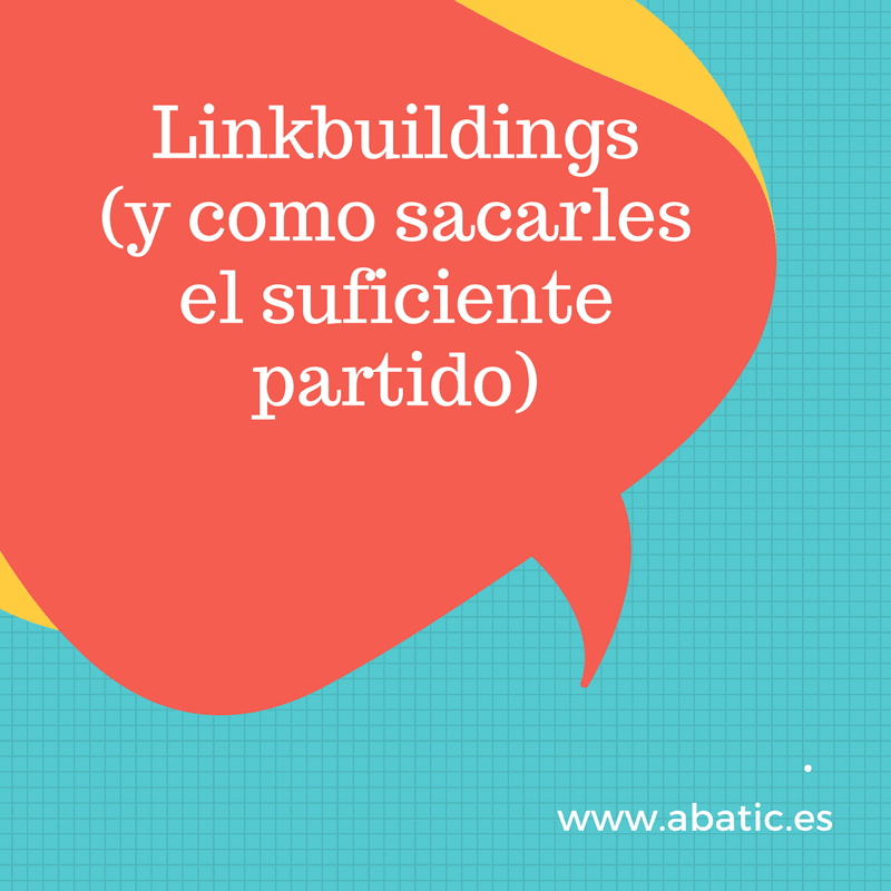linkbuildings