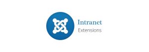 Los mejores plugins para crear intranets
