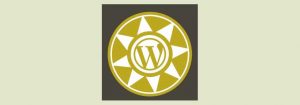Wordcamp Gran Canaria 2018