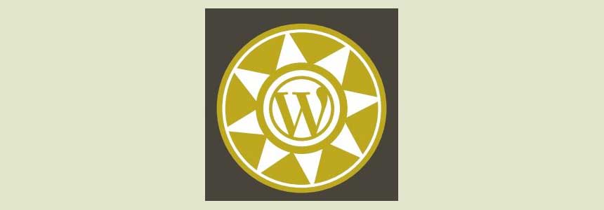 wordcamp