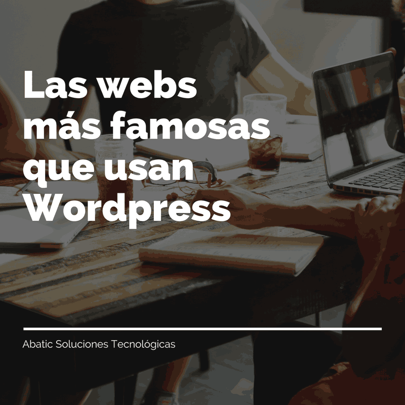 wordpress