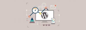 Los cambios de la versión 4.9 de WordPress