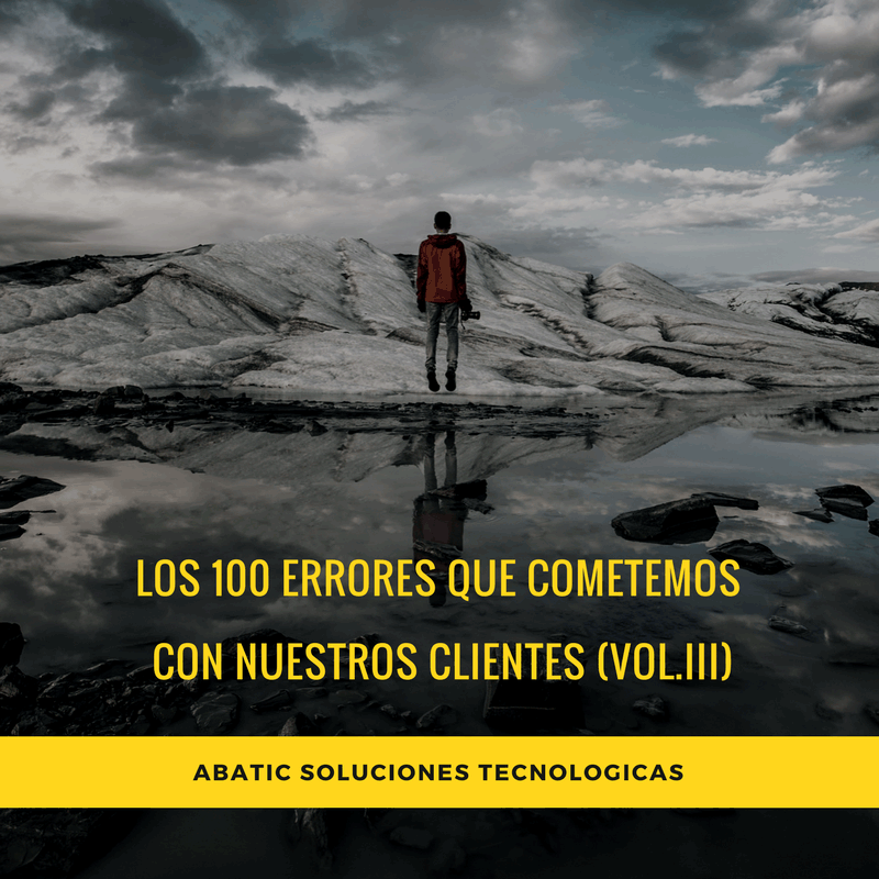 clientes3