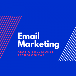 Email Marketing