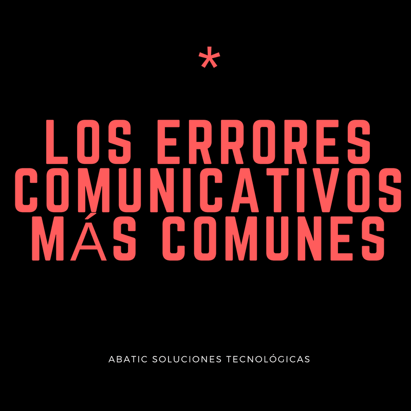 errorescom