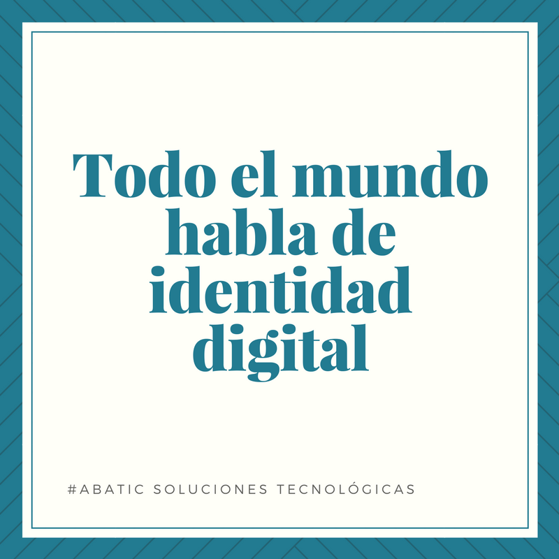 identidad-digital