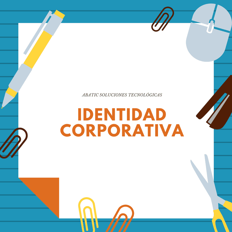 identidadcorporativa