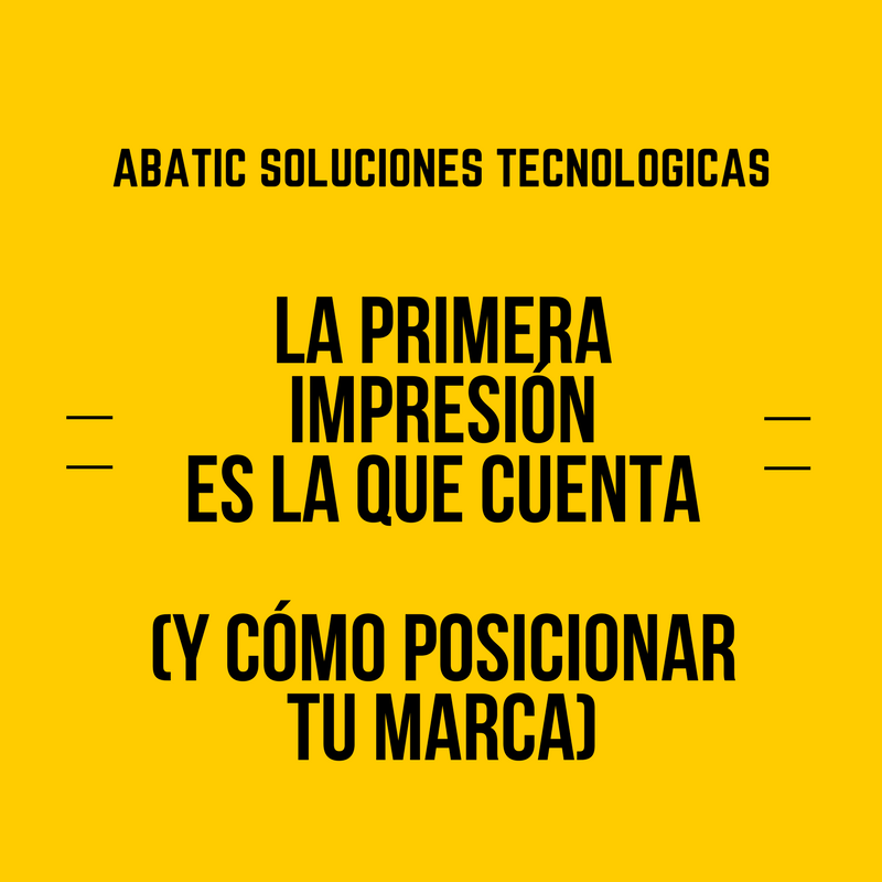 marca