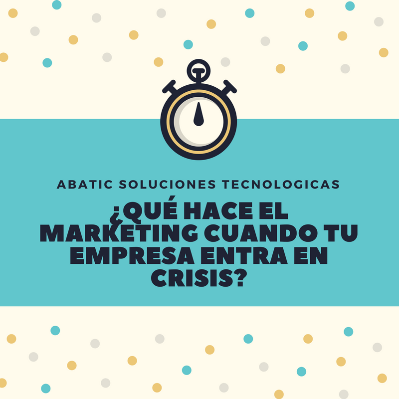marketing
