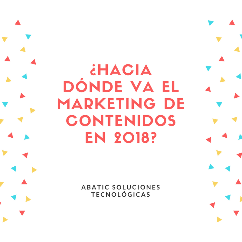 marketingcontenidos