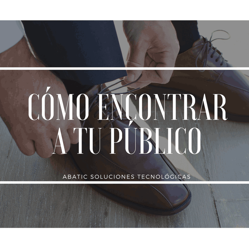 publico