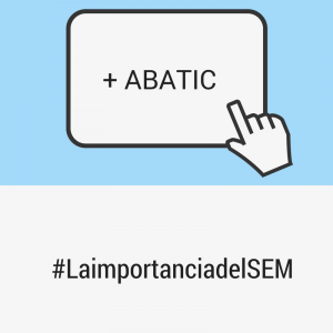 La importancia del SEM