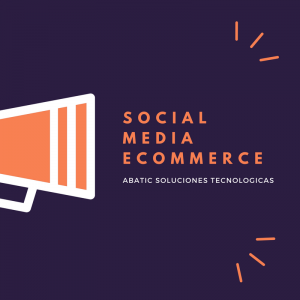 Social Media Ecommerce