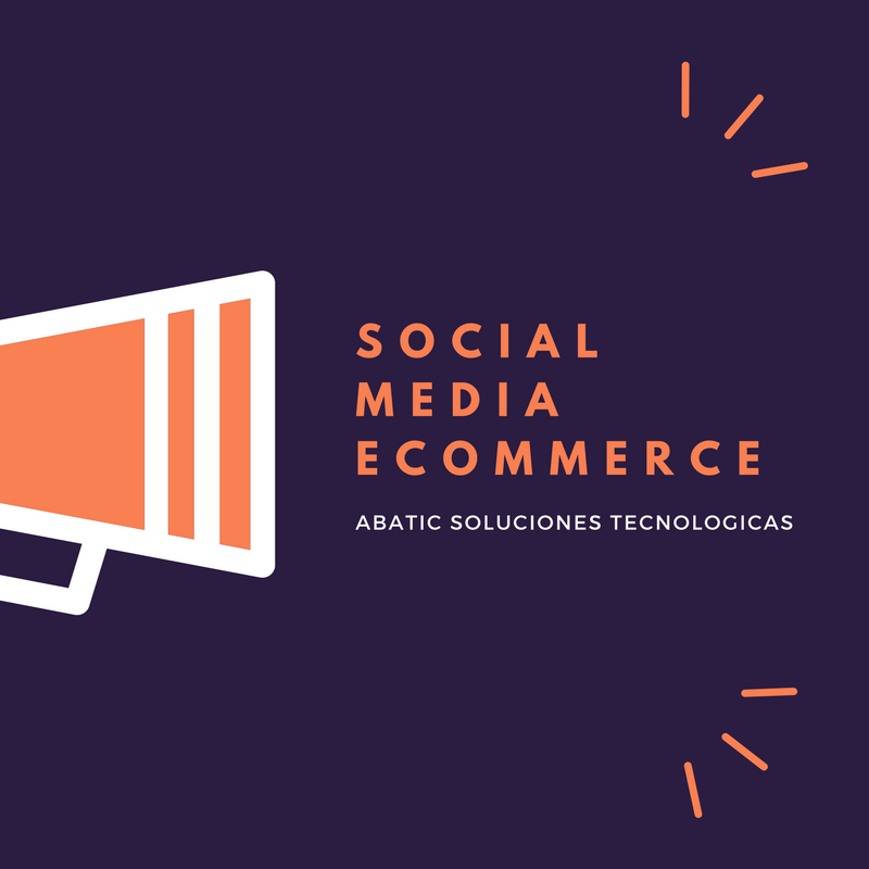 socialmediaecommerce