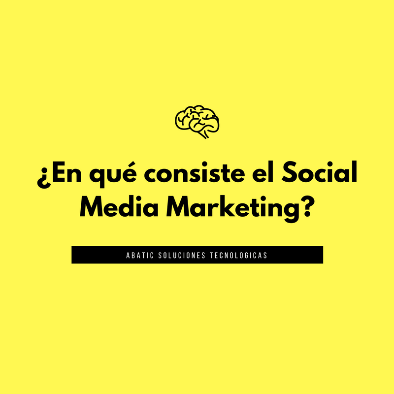 socialmediamarketing