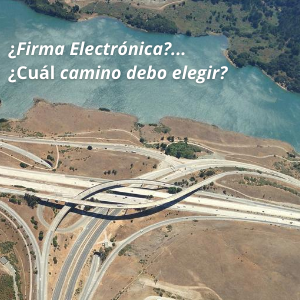 firma-eletronica