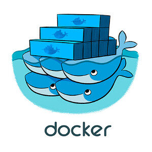Docker; Todo lo que siempre quisiste saber y no te atreviste a preguntar