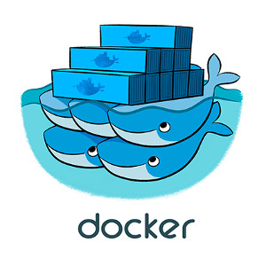 Docker; Todo lo que siempre quisiste saber y no te atreviste a ...