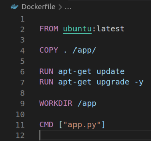 dockerfile_1