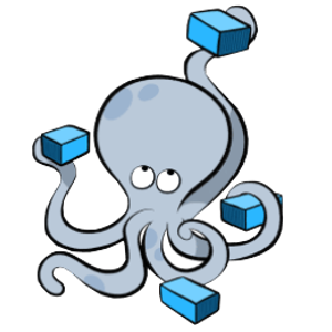 docker
