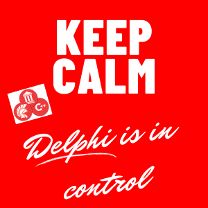 Delphi_logo